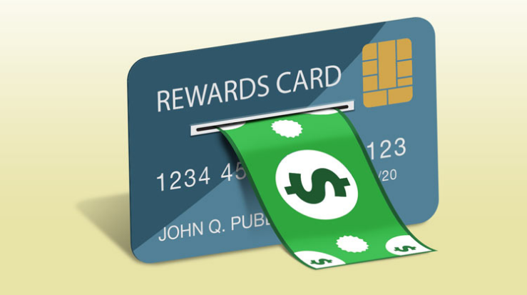 Maximize Your Credit Card Perks In Three Easy Steps