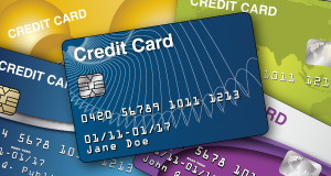 Fun Facts about Credit Scores