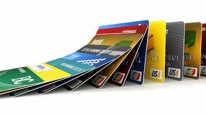 What is Credit Piggybacking?